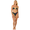 RIP CURL - VICTORIA VERGARA  80 HIGH SKIMPY LEG
