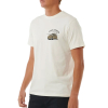 RIP CURL - SEARCH TRIP T-SHIRT