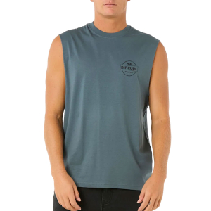 RIP CURL - STAPLER MUSCLE