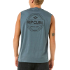 RIP CURL - STAPLER MUSCLE