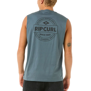 RIP CURL - STAPLER MUSCLE