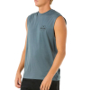 RIP CURL - STAPLER MUSCLE