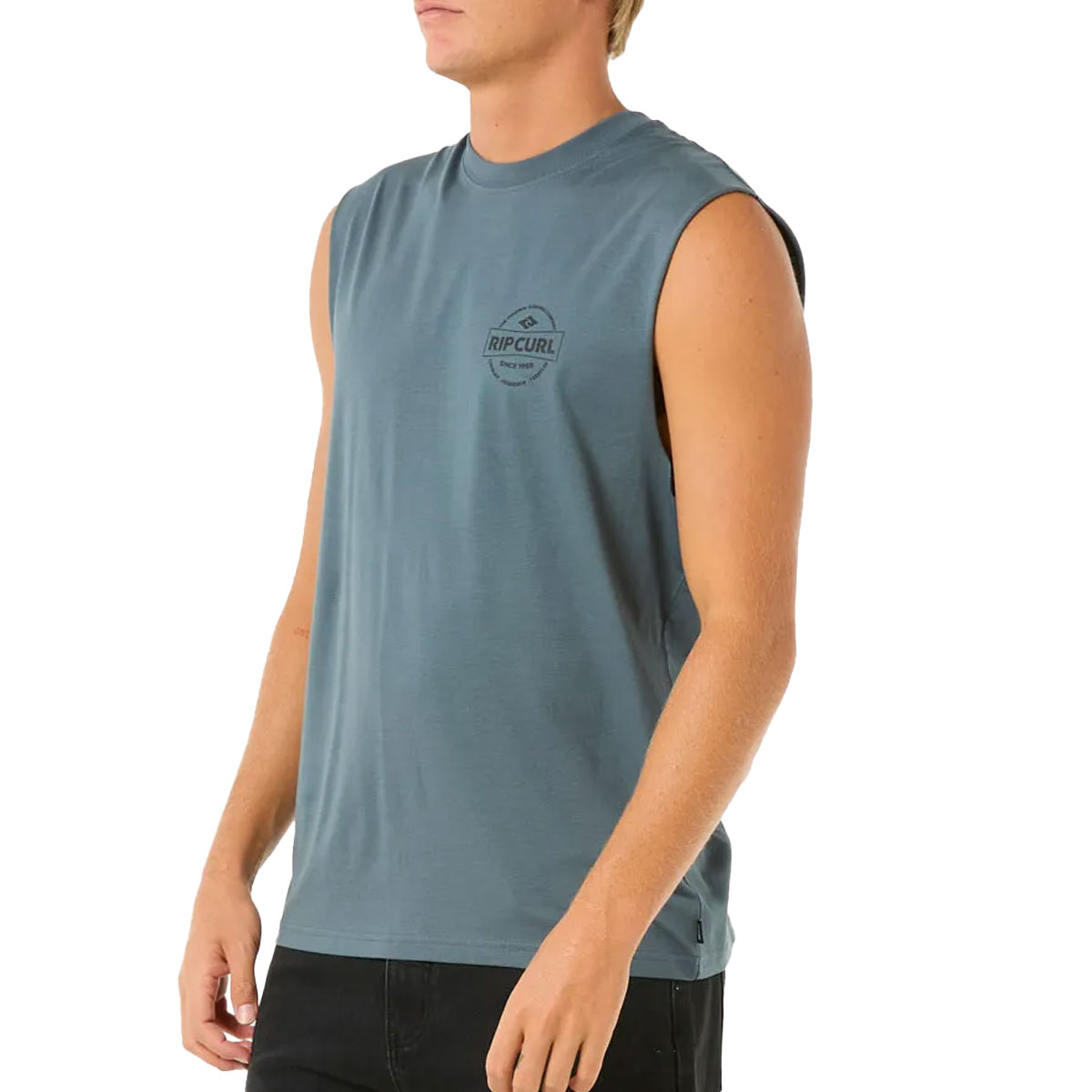 RIP CURL - STAPLER MUSCLE