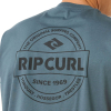 RIP CURL - STAPLER MUSCLE