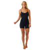 RIP CURL - MIRAGE ULTIMATE SHORT JANE