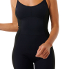 RIP CURL - MIRAGE ULTIMATE SHORT JANE