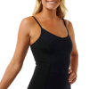 RIP CURL - MIRAGE ULTIMATE SHORT JANE