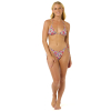 RIP CURL - LAS FLORES SLIDING TRI SET