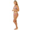RIP CURL - LAS FLORES SLIDING TRI SET