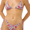 RIP CURL - LAS FLORES SLIDING TRI SET