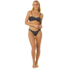 RIP CURL - DALIAS DENIM BANDEAU
