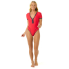 RIP CURL - BOMBA SS CHEEKY SURF SUIT