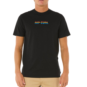 RIP CURL - BIG MUMMA ICON TEE
