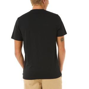 RIP CURL - BIG MUMMA ICON TEE