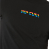 RIP CURL - BIG MUMMA ICON TEE
