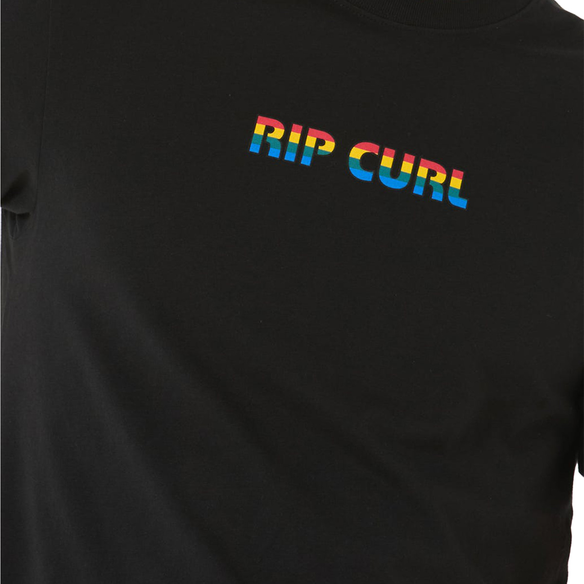RIP CURL - BIG MUMMA ICON TEE