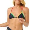 RIP CURL - PEQUENINO VICTORIA VERGARA TRIANGLE