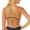 RIP CURL - PEQUENINO VICTORIA VERGARA TRIANGLE