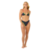 RIP CURL - PEQUENINO VICTORIA VERGARA TRIANGLE
