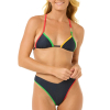 RIP CURL - PEQUENINO VICTORIA VERGARA TRIANGLE