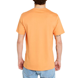 RIP CURL - SURF PARADISE BADGE TEE UPDATE