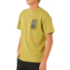 RIP CURL - SEARCH DAWN TEE