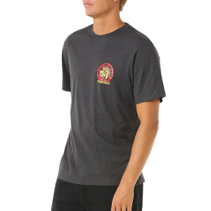 RIP CURL - SHAPER ADDRESS TEE