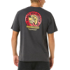 RIP CURL - SHAPER ADDRESS TEE