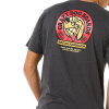 RIP CURL - SHAPER ADDRESS TEE