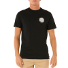 RIP CURL - WETTIE ICON T-SHIRT