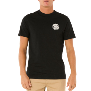 RIP CURL - WETTIE ICON T-SHIRT