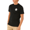 RIP CURL - WETTIE ICON T-SHIRT