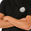 RIP CURL - WETTIE ICON T-SHIRT