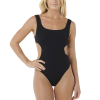 RIP CURL - X SURF CITY ONE PIECE