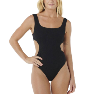 RIP CURL - X SURF CITY ONE PIECE