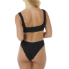RIP CURL - X SURF CITY ONE PIECE
