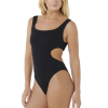 RIP CURL - X SURF CITY ONE PIECE