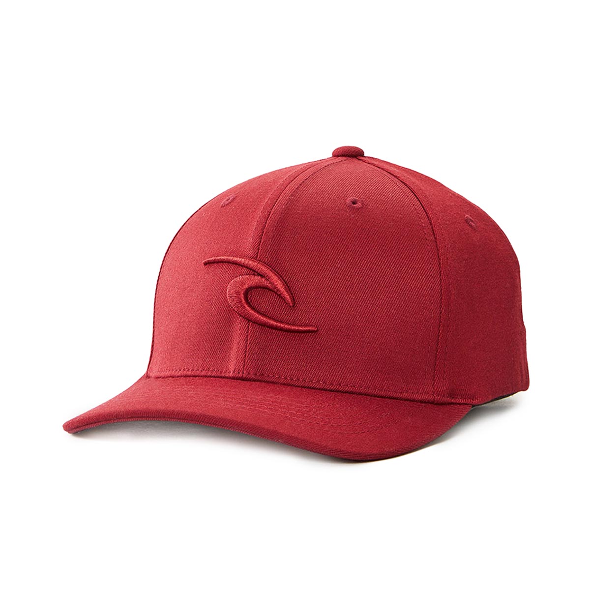 RIP CURL - TEPAN FLEXFIT CAP