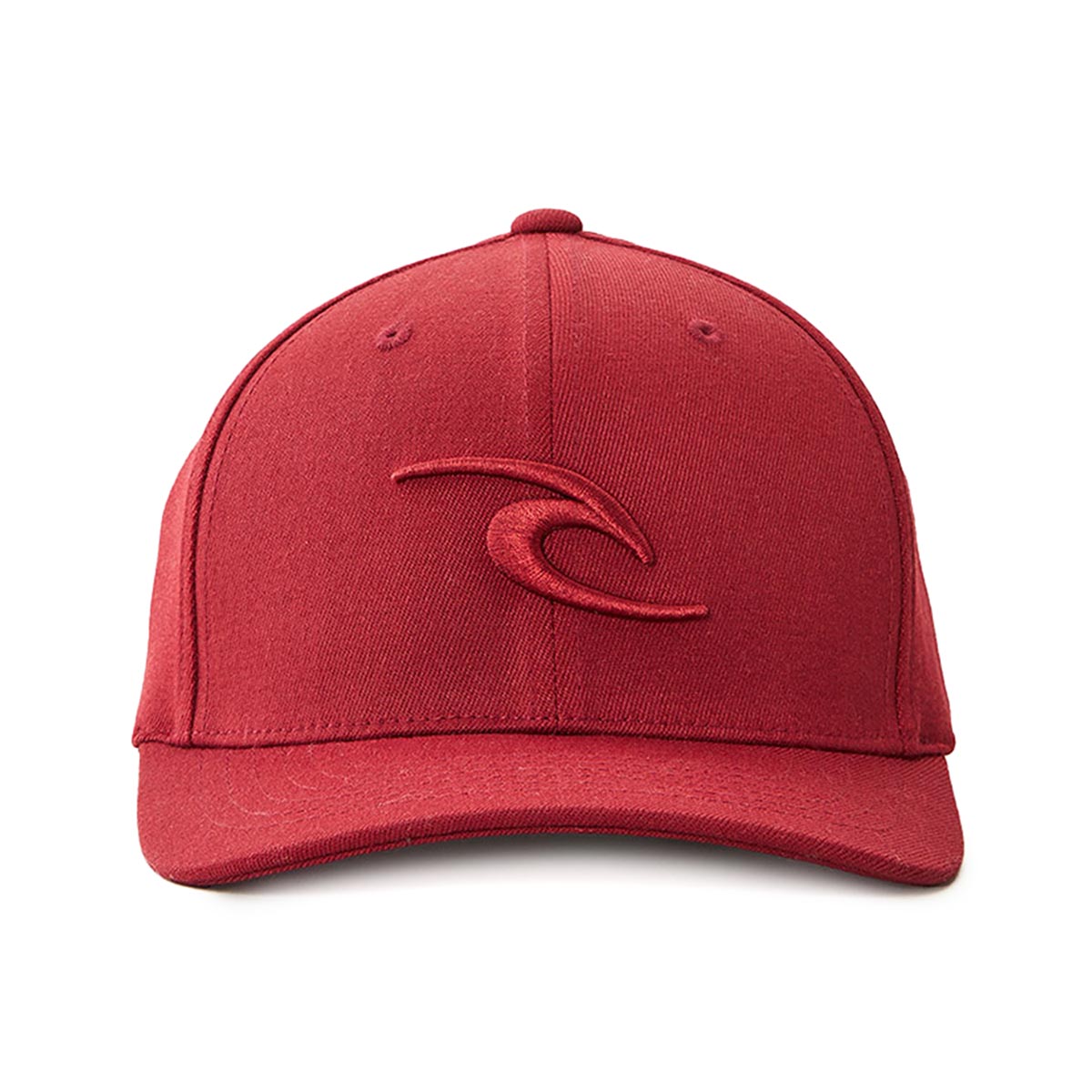 RIP CURL - TEPAN FLEXFIT CAP