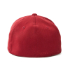 RIP CURL - TEPAN FLEXFIT CAP