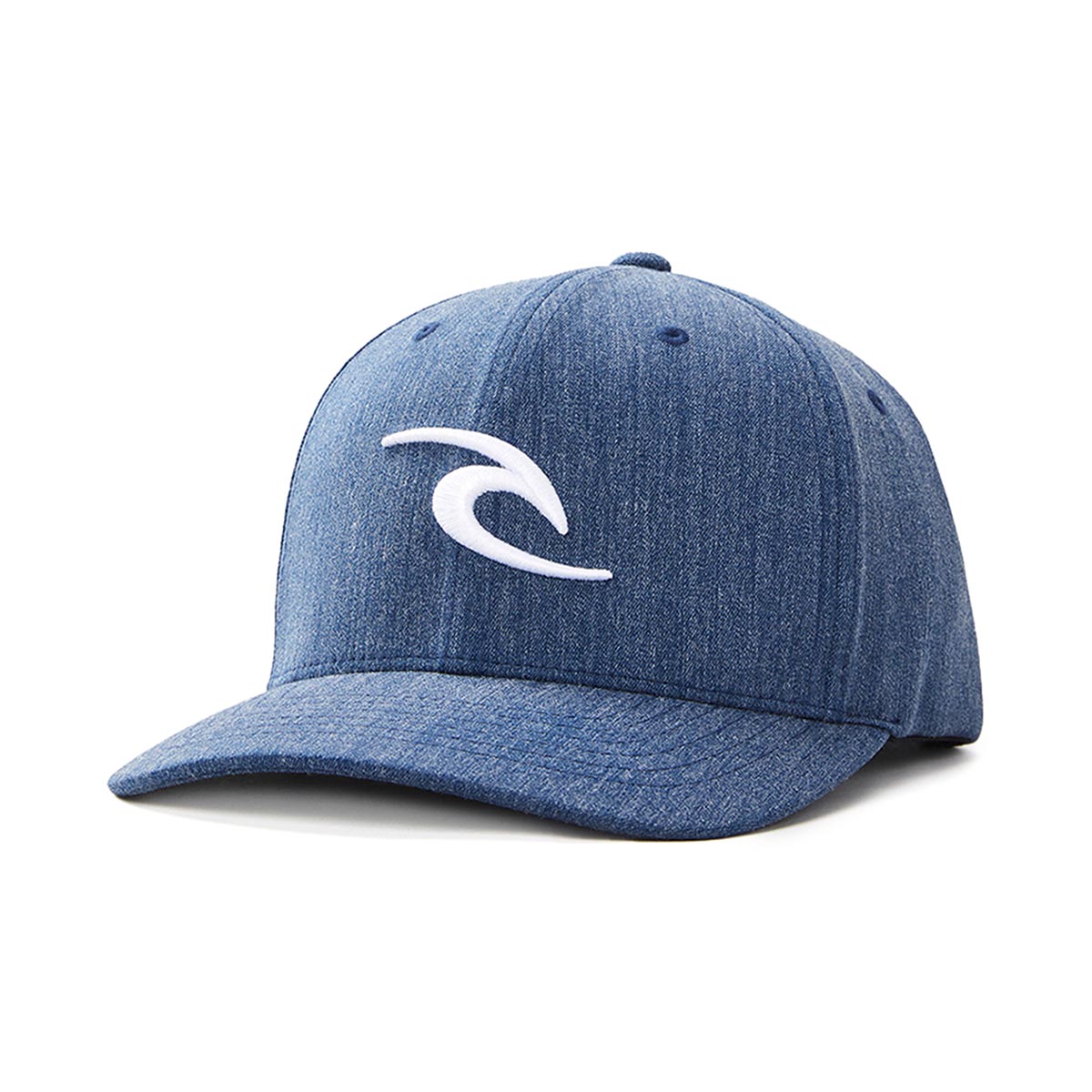 RIP CURL - TEPAN FLEXFIT CAP