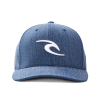 RIP CURL - TEPAN FLEXFIT CAP