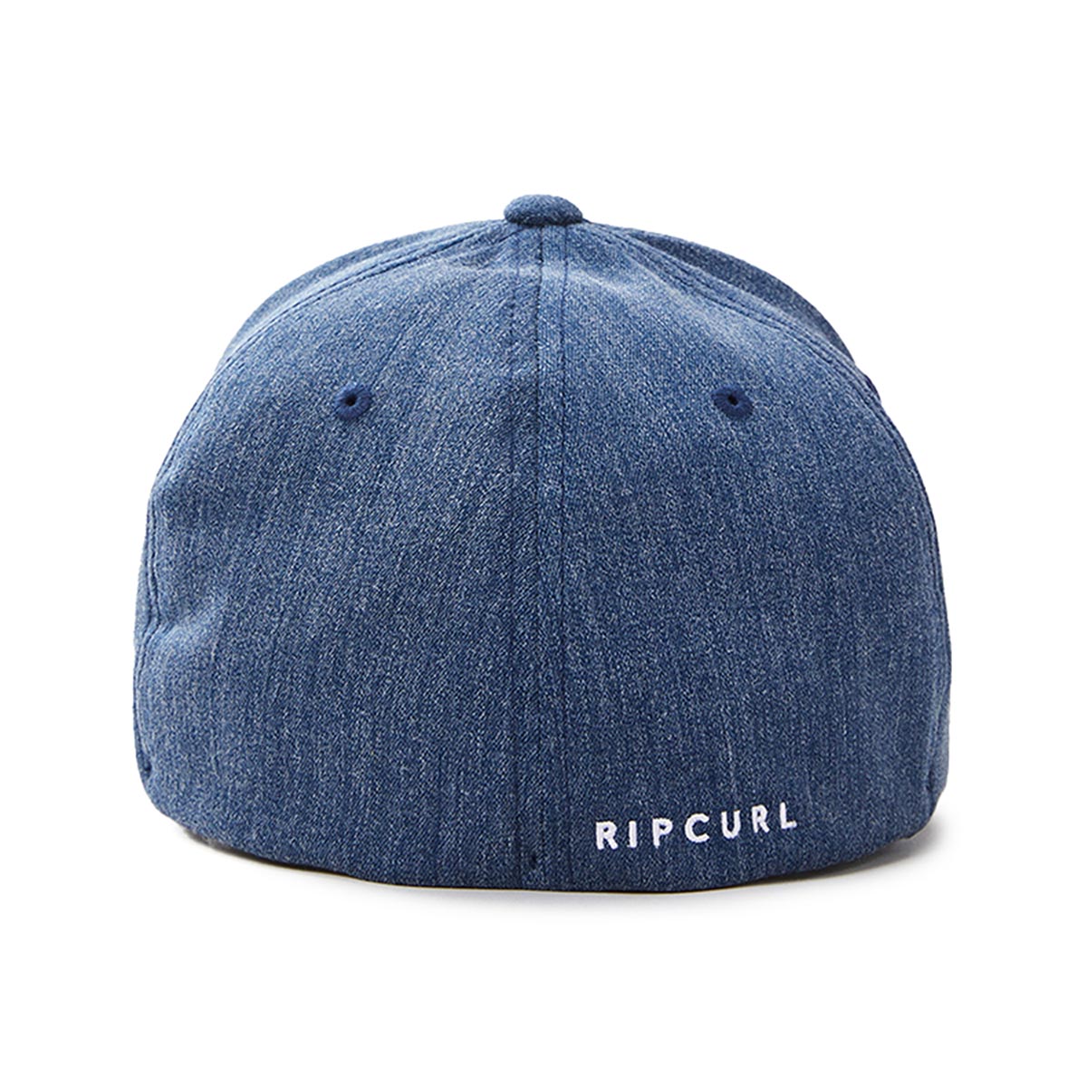 RIP CURL - TEPAN FLEXFIT CAP