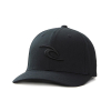 RIP CURL - TEPAN FLEXFIT CAP