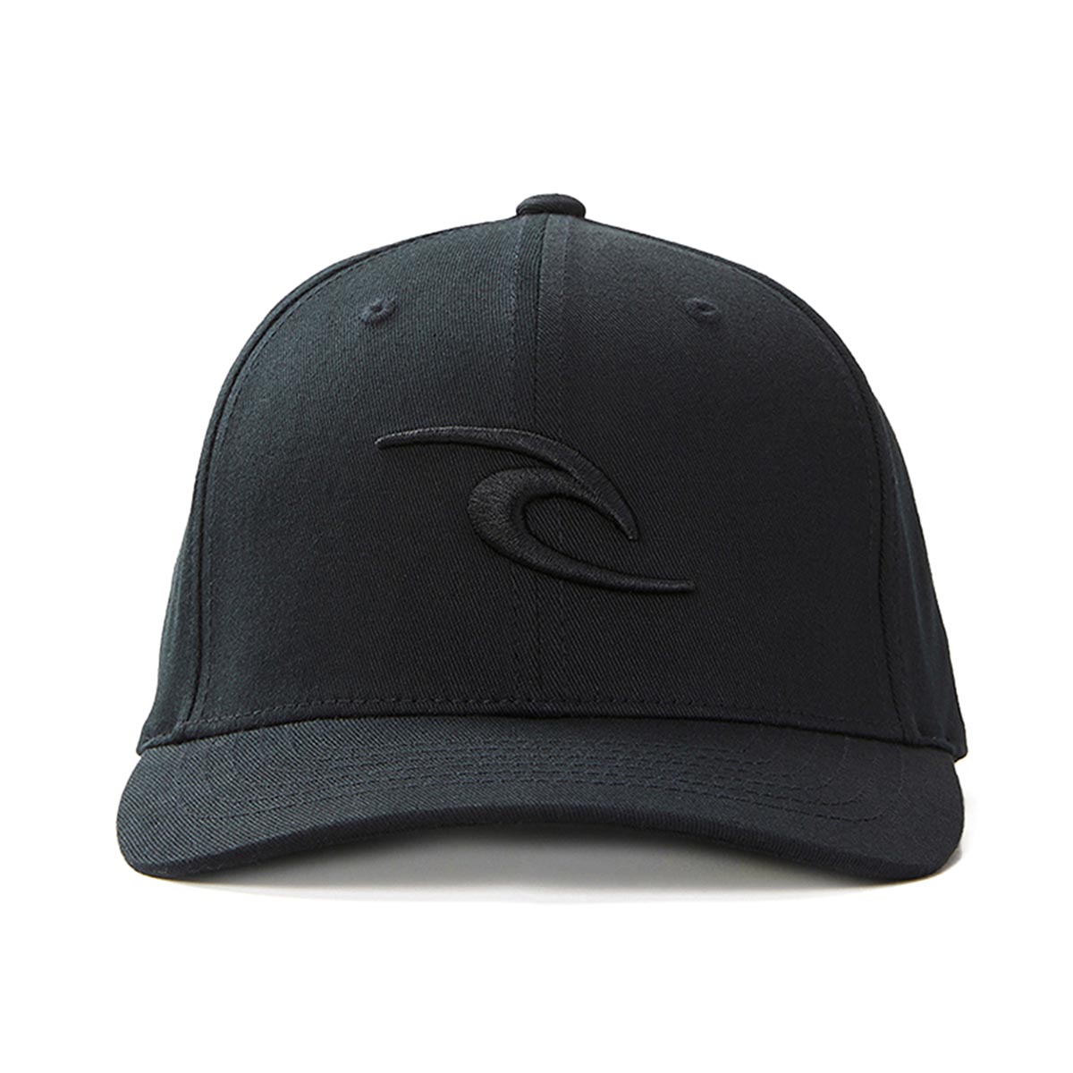 RIP CURL - TEPAN FLEXFIT CAP