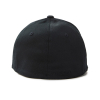 RIP CURL - TEPAN FLEXFIT CAP