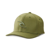 RIP CURL - TEPAN FLEXFIT CAP