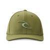 RIP CURL - TEPAN FLEXFIT CAP