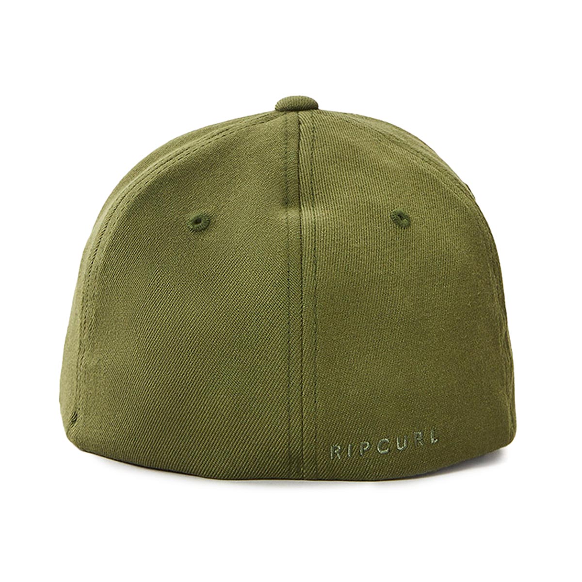 RIP CURL - TEPAN FLEXFIT CAP