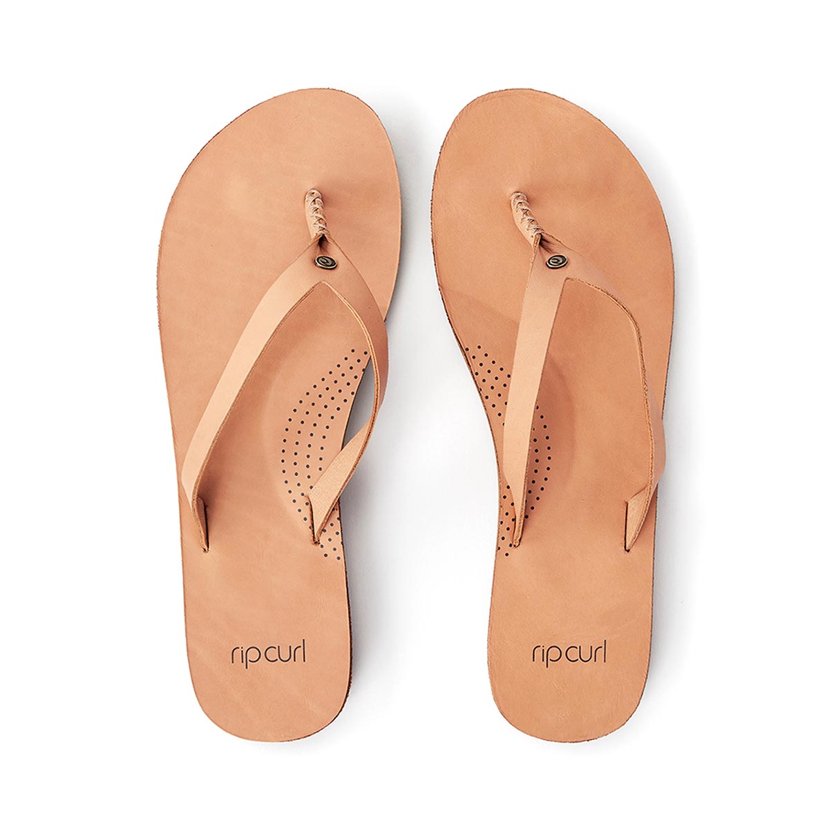 RIP CURL - NEW MOON OPEN TOE